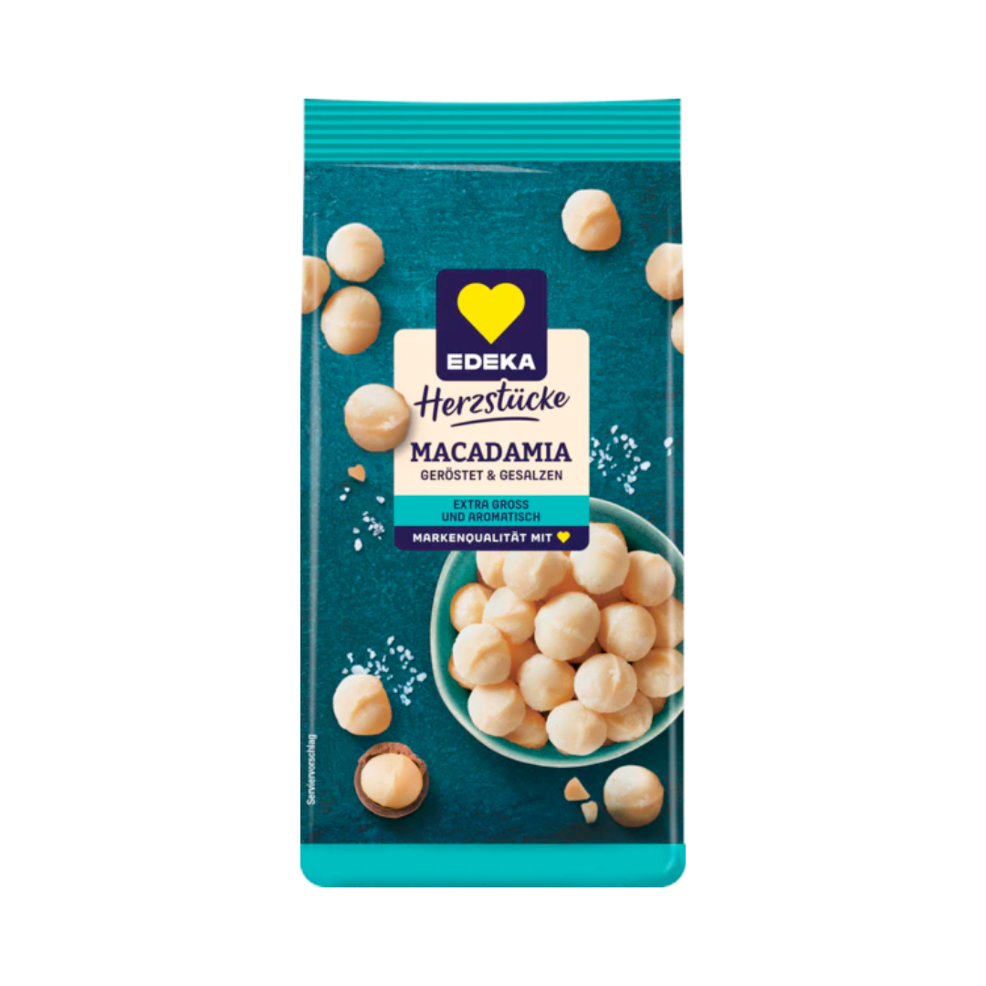 products/000000001278514008.png