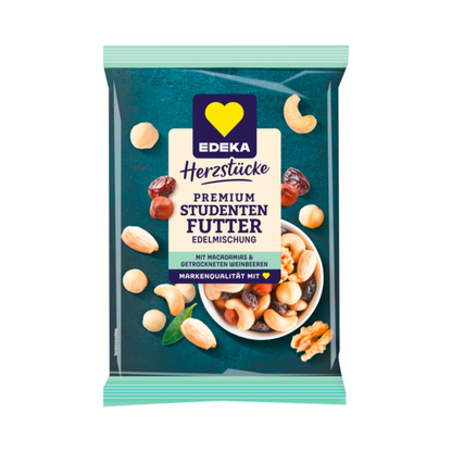 products/000000001278517007.png