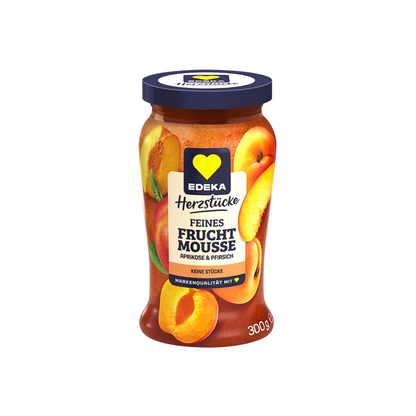 products/000000001278883001.png