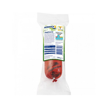 products/000000001280587009.png
