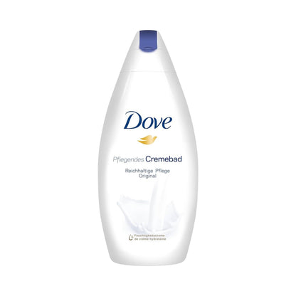 products/000000001281406004.jpg