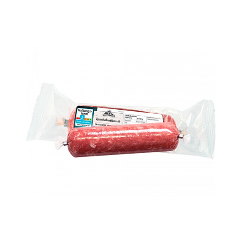products/000000001281606002.png
