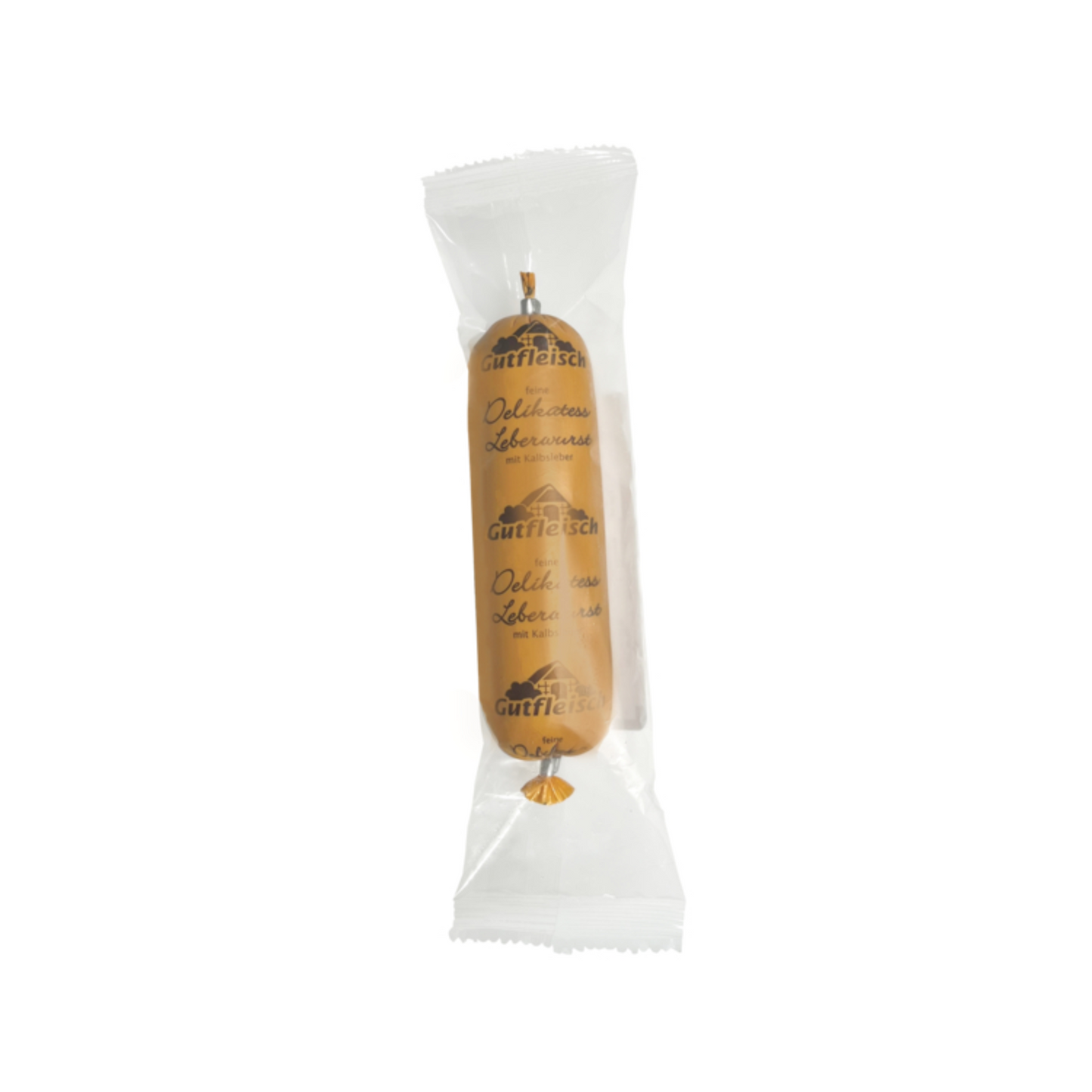 products/000000001281608008.png