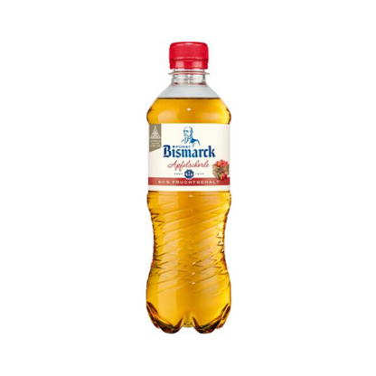 products/000000001289389004.png