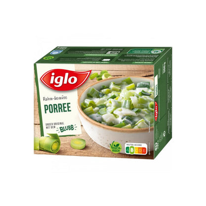 products/000000001296501000.jpg