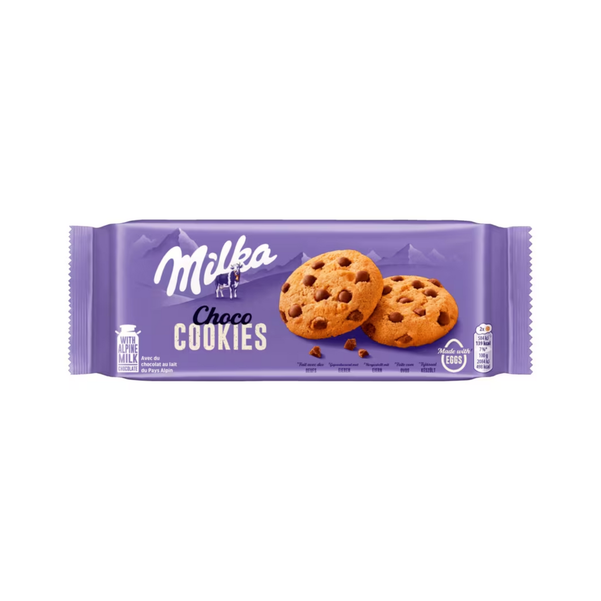 products/000000001298170006.png