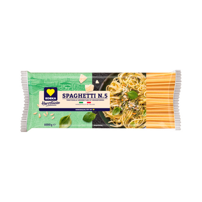 products/000000001299221006.png