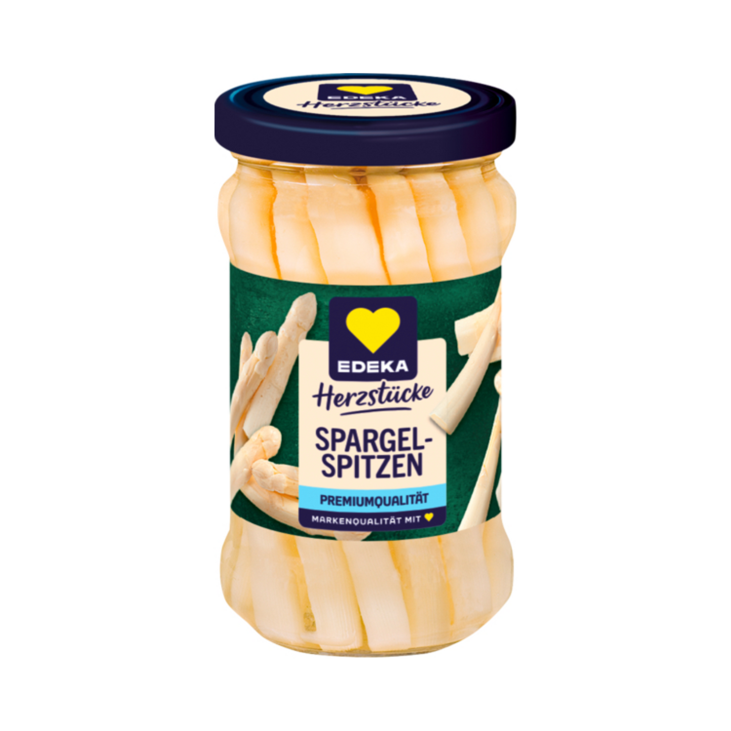 products/000000001300094005.png