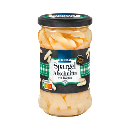 products/000000001300098007.png