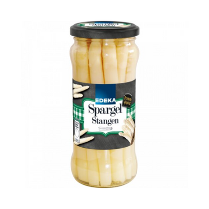 products/000000001300099000.png