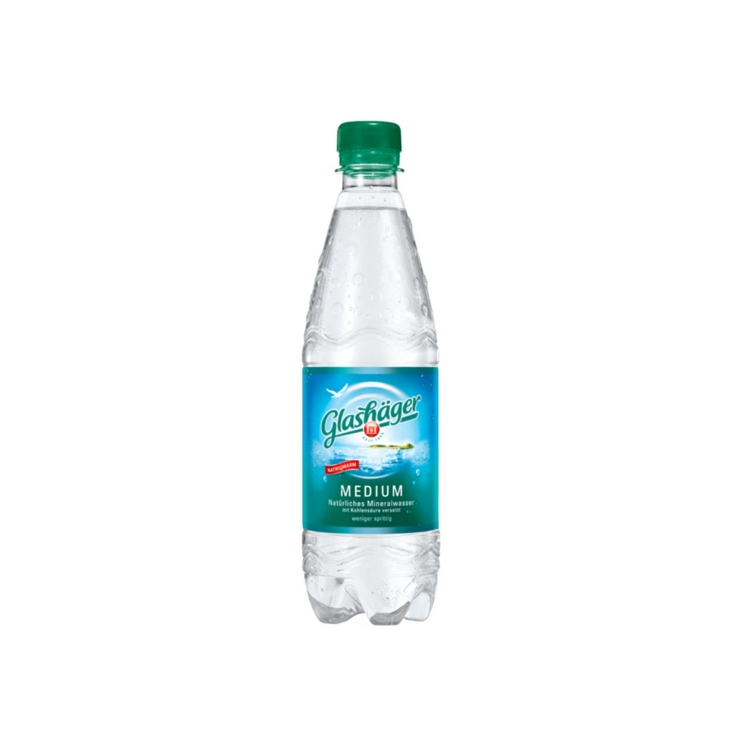 products/000000001301838000.png