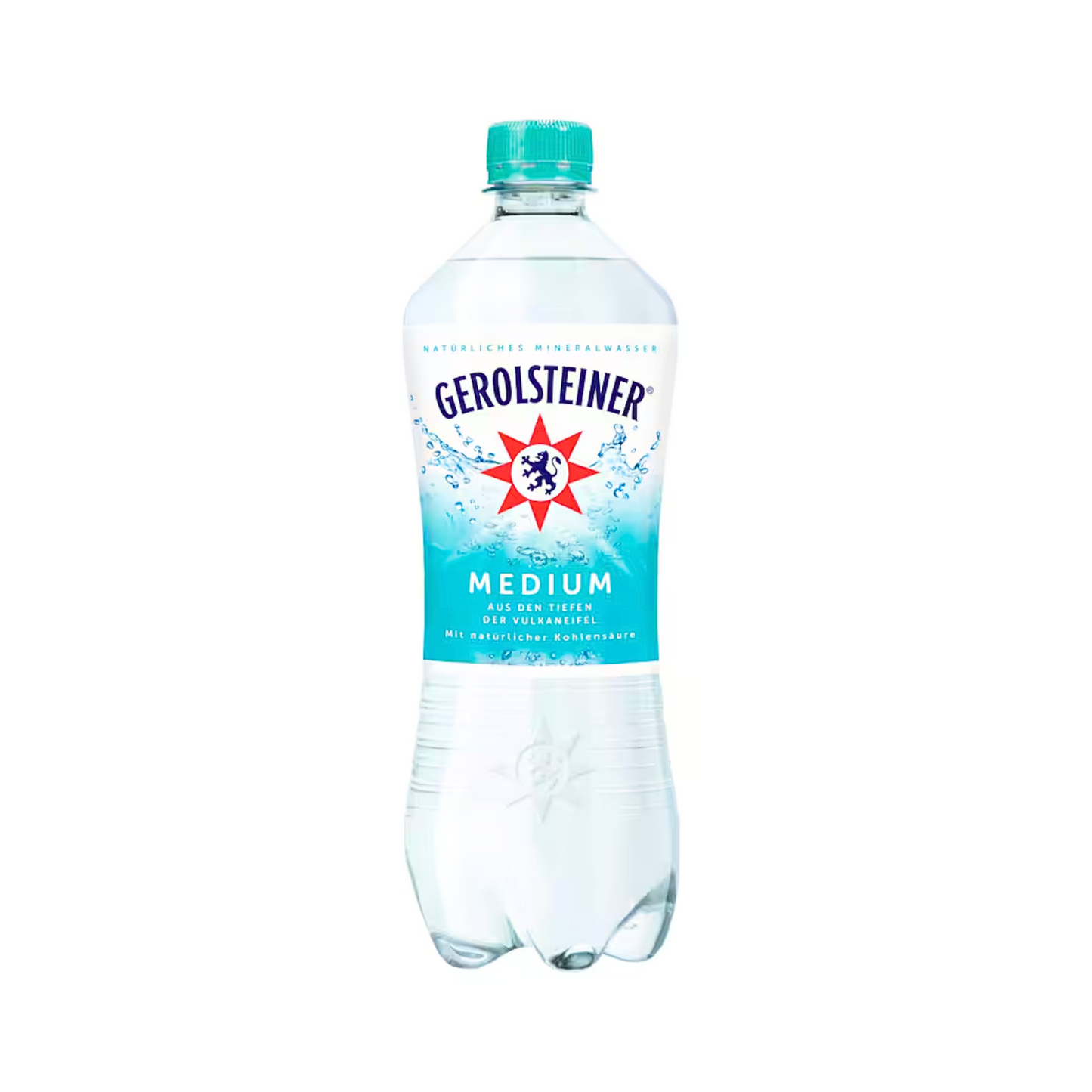 products/000000001304435004.png