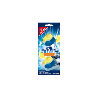 products/000000001305389005.png