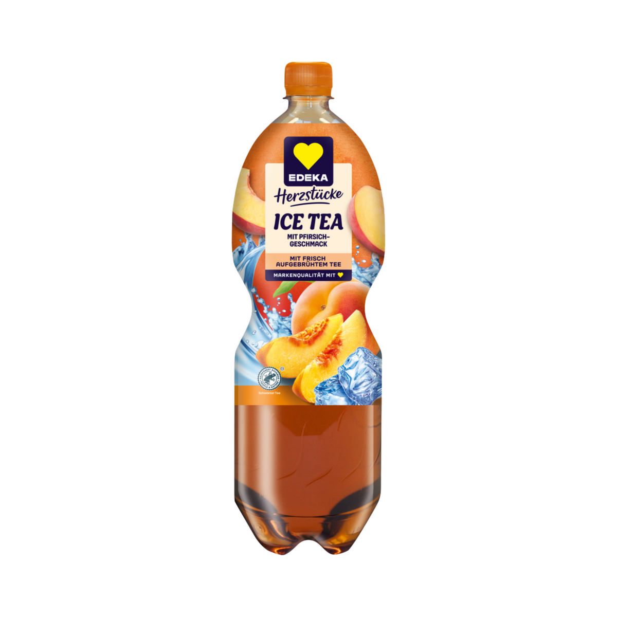 products/000000001314670002.png