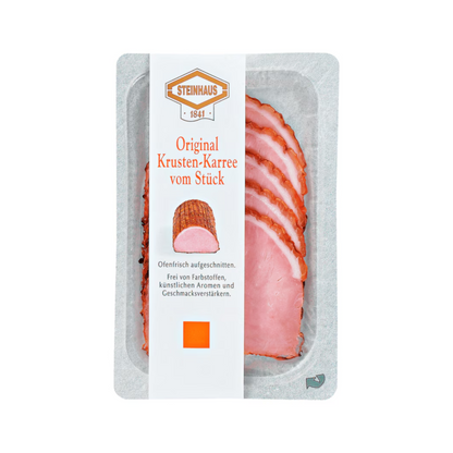 products/000000001315154008.png
