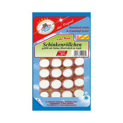 products/000000001316273001.png