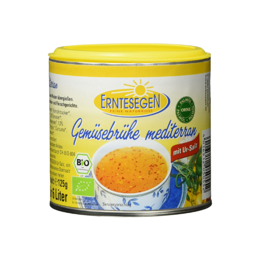 products/000000001318344008.png