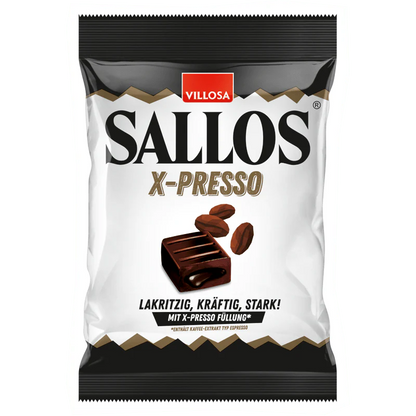 products/000000001326010009.webp