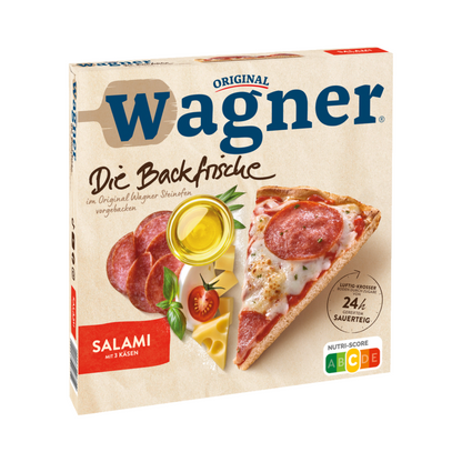 products/000000001330279005.png