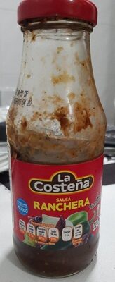products/000000001335592000.jpg