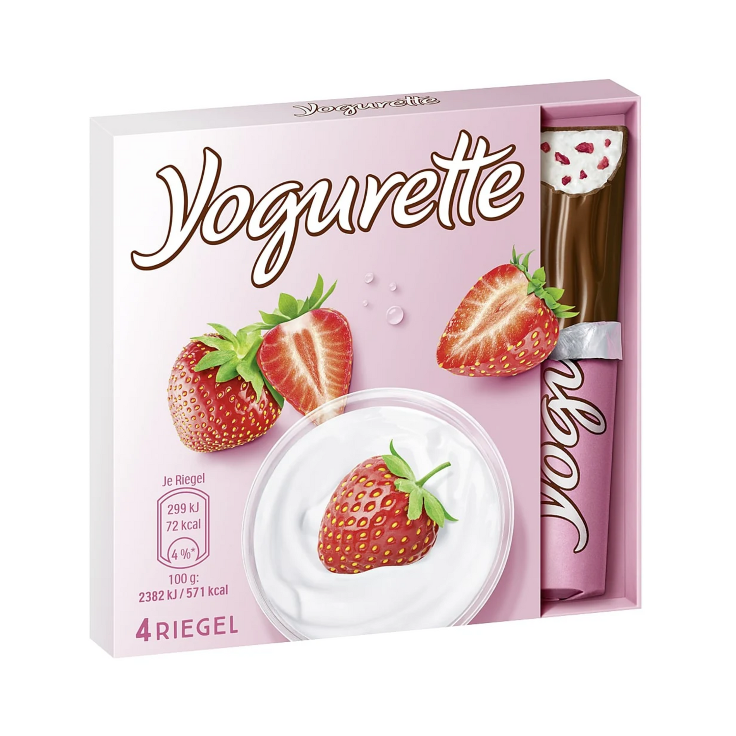products/000000001339718002.png
