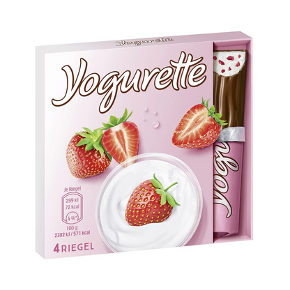 products/000000001339718002.png