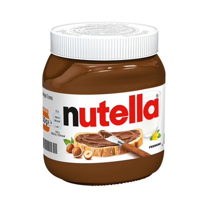 products/000000001340206004.jpg