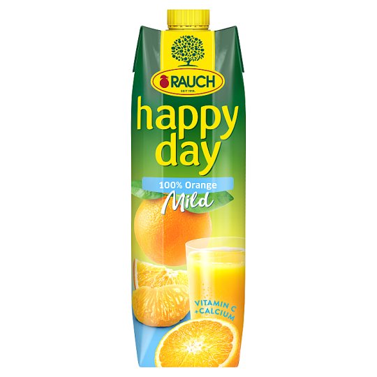 products/000000001340429005.jpg