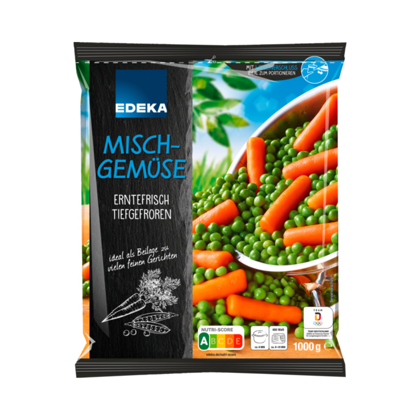 products/000000001340456007.png