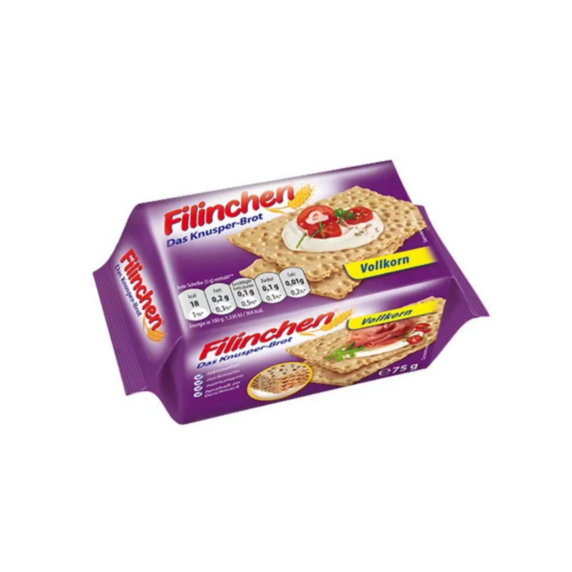 products/000000001342839004.png