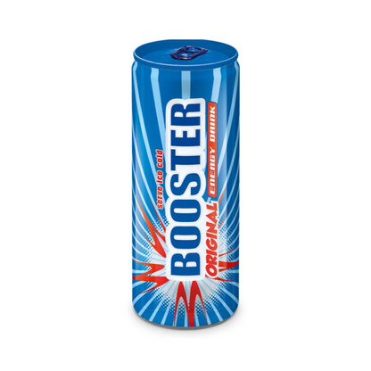 products/000000001346749004.png