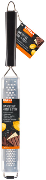 products/000000001347017007.jpg