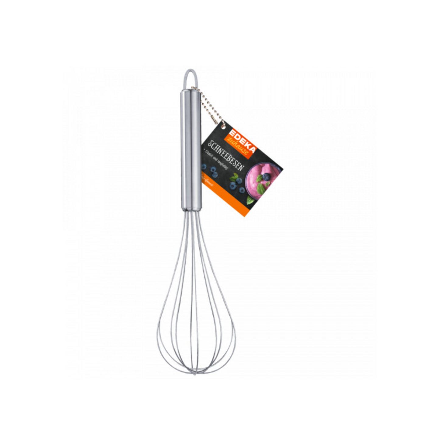 products/000000001347027004.png