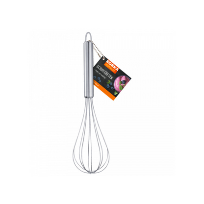 products/000000001347027004.png