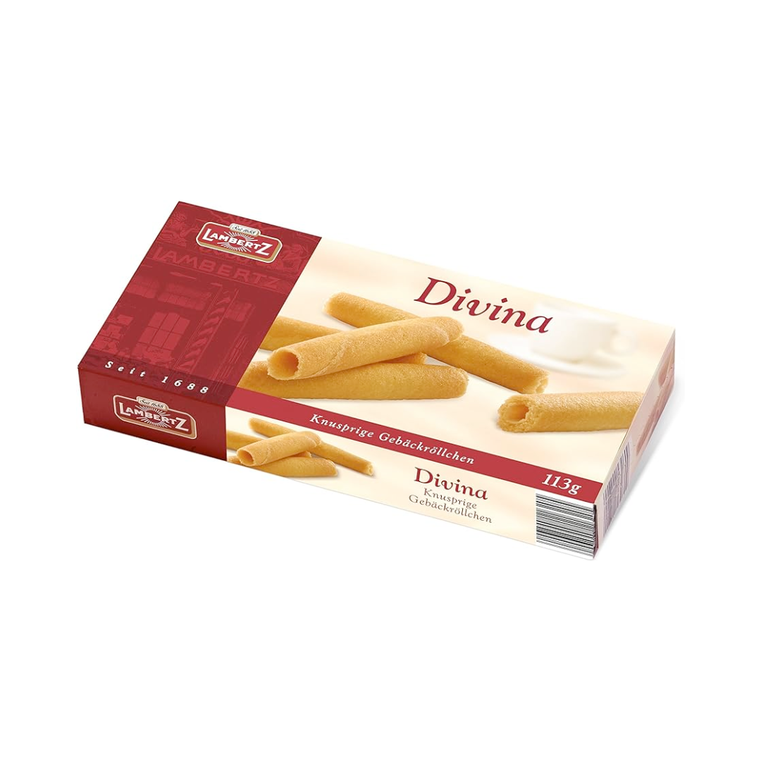 products/000000001349639007.png