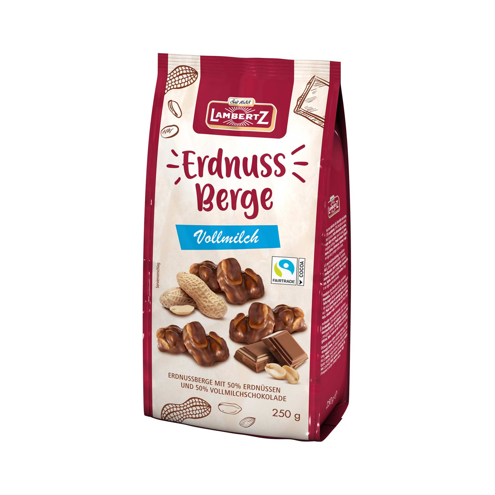 products/000000001355373005.png