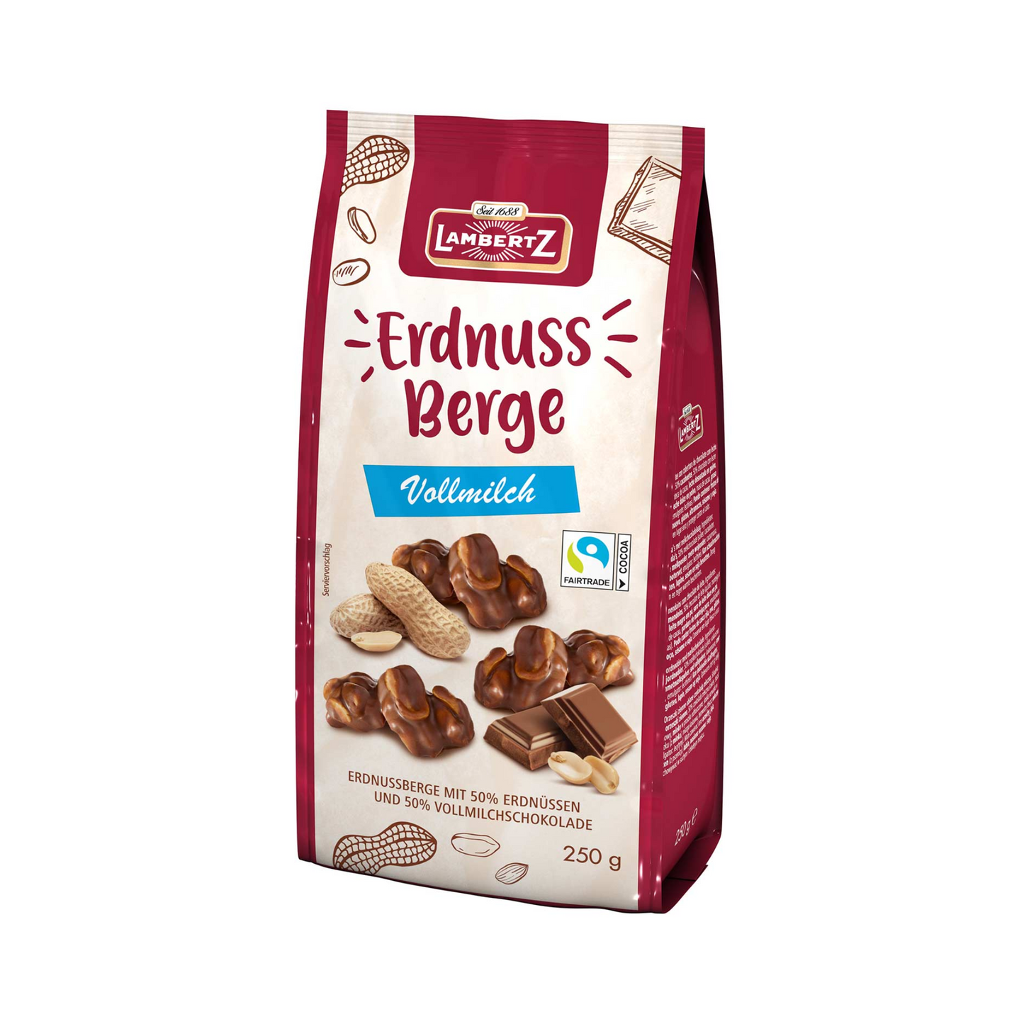 products/000000001355373005.png