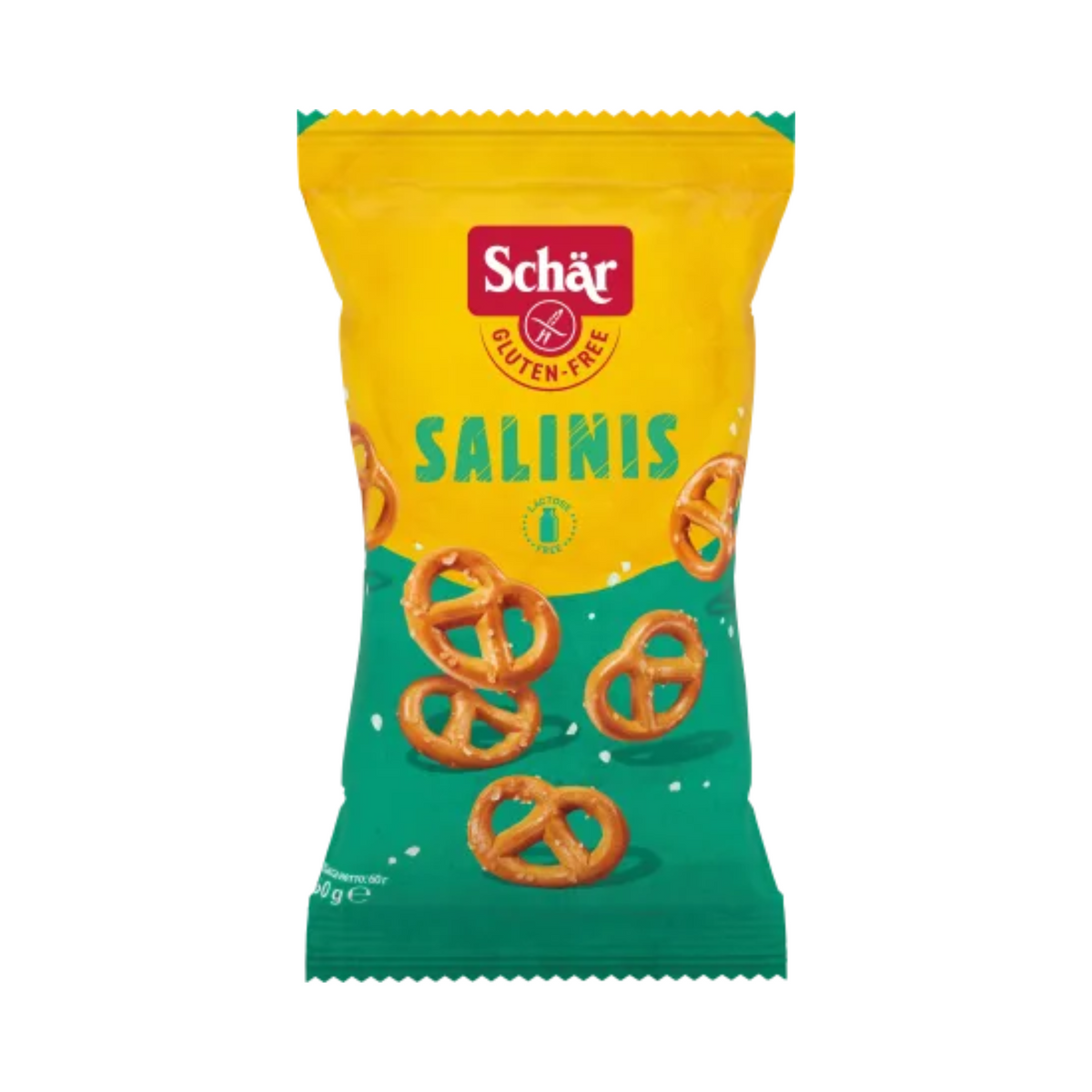 products/000000001355659006.png
