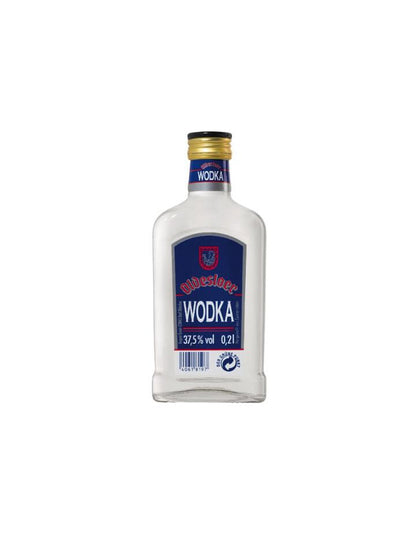 products/000000001361599000.jpg