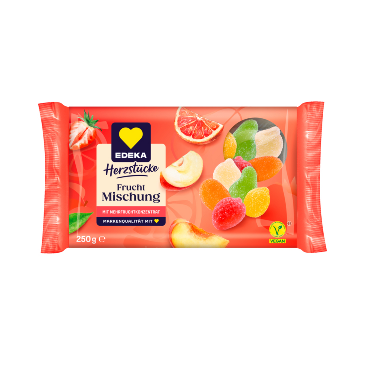 products/000000001362071000.png