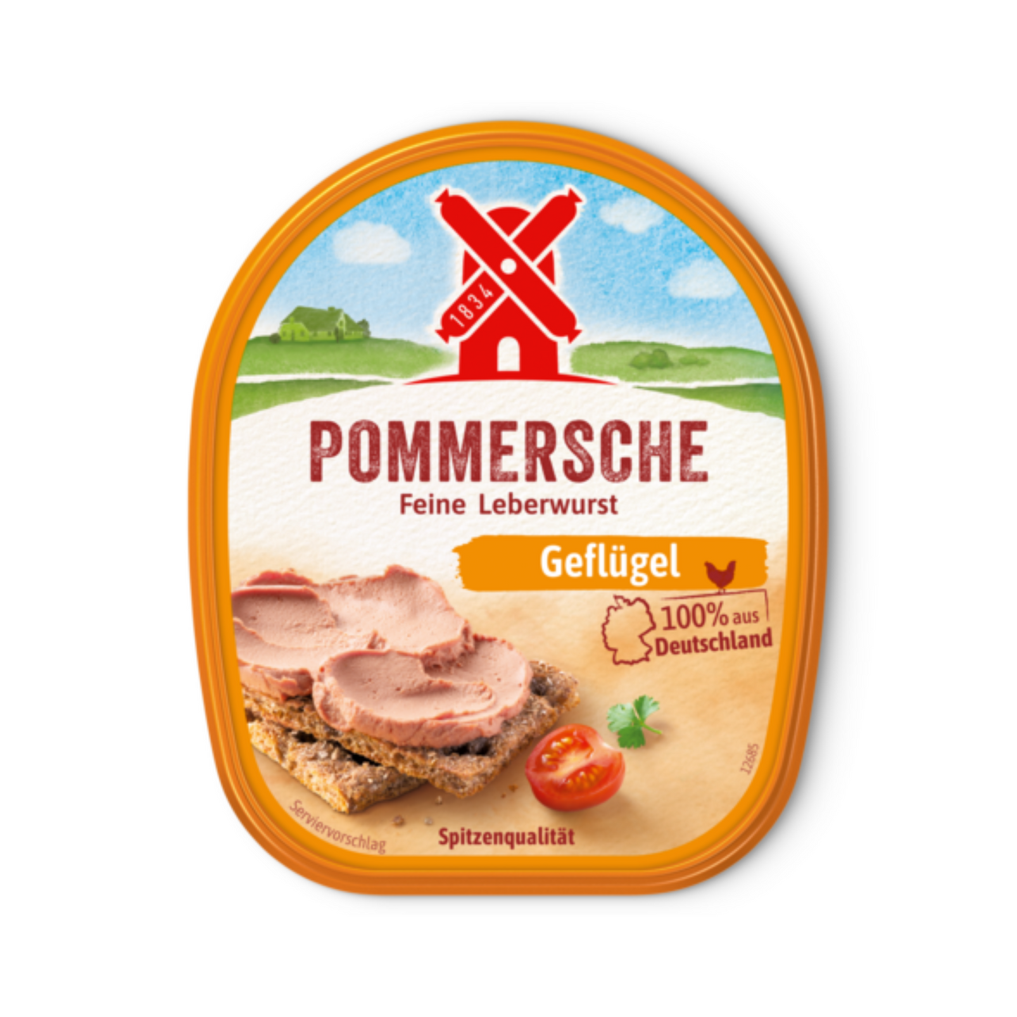 products/000000001362232003.png