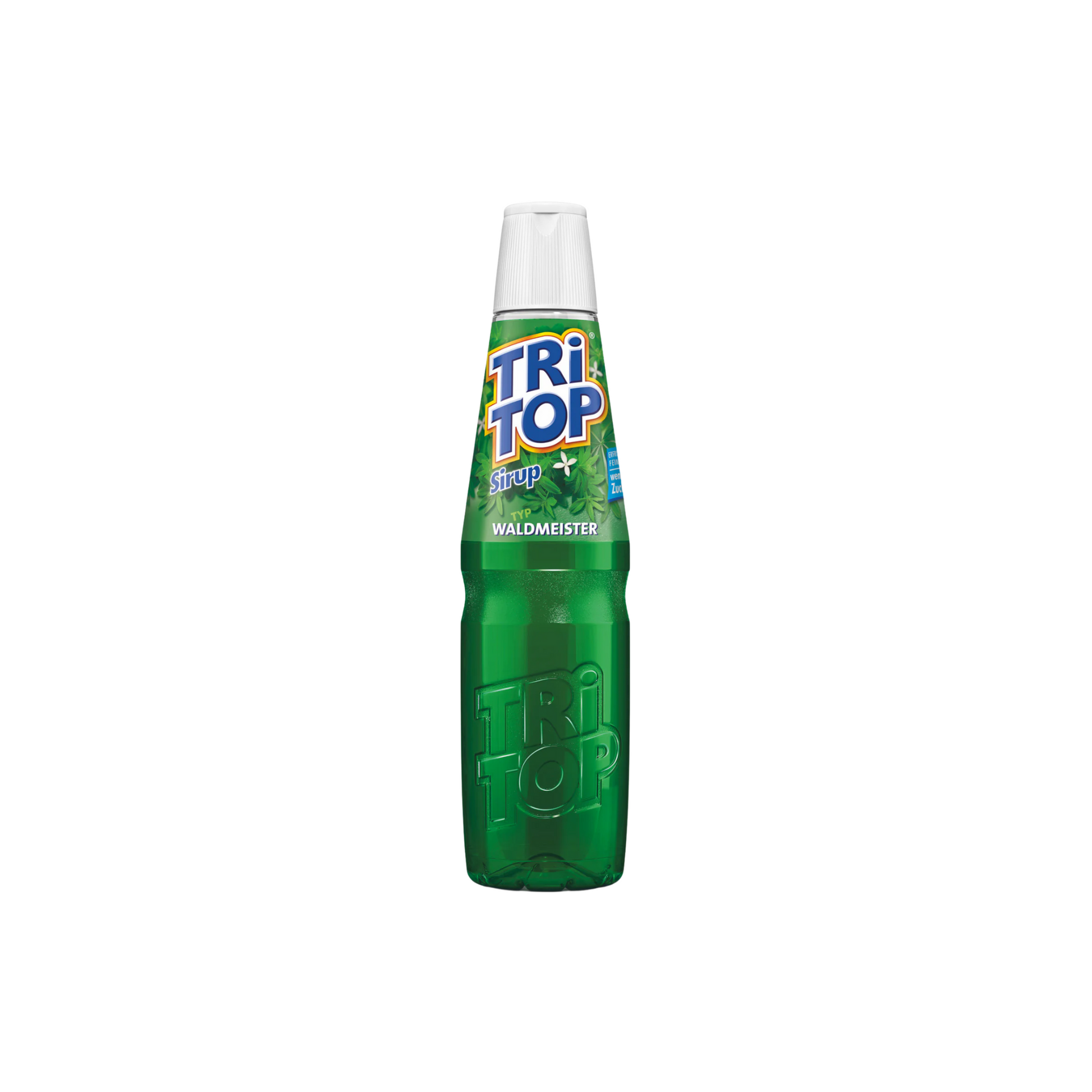 products/000000001364455000.png