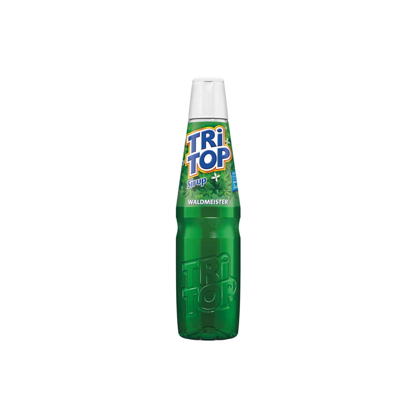 products/000000001364455000.png