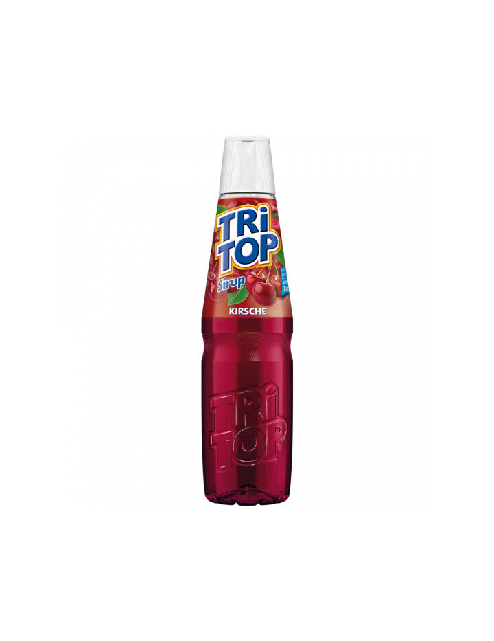 products/000000001364461005.jpg