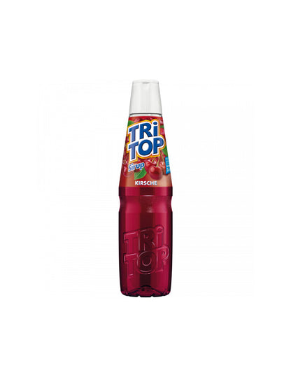products/000000001364461005.jpg