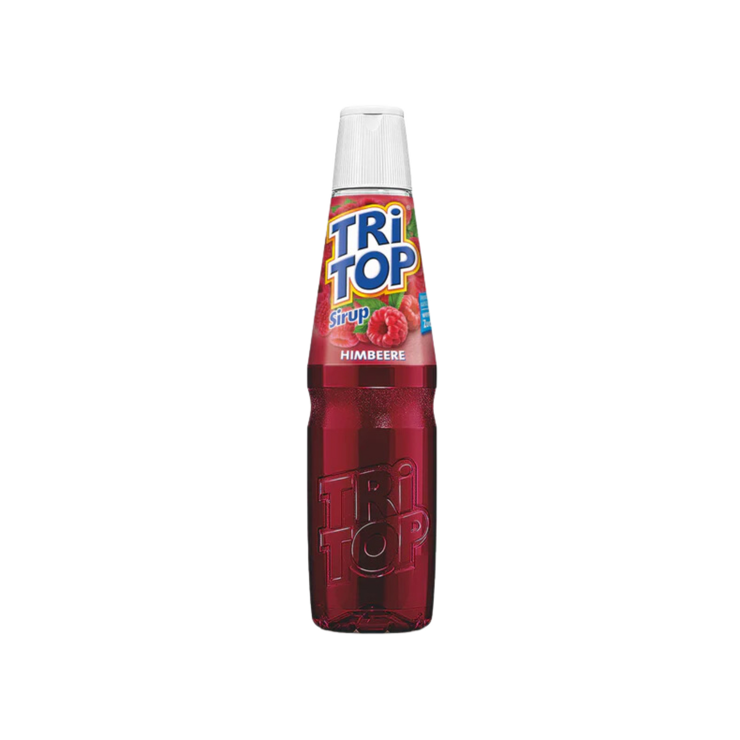 products/000000001364465007.png