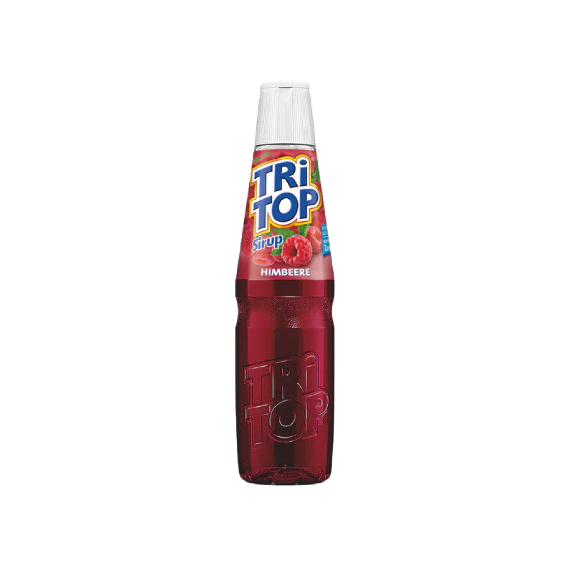 products/000000001364465007.png
