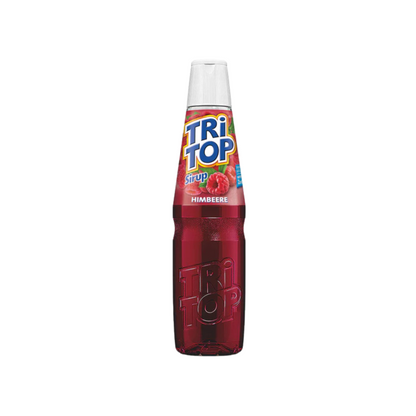 products/000000001364465007.png
