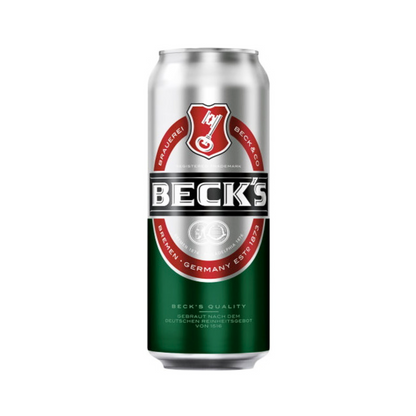 products/000000001372203002.png