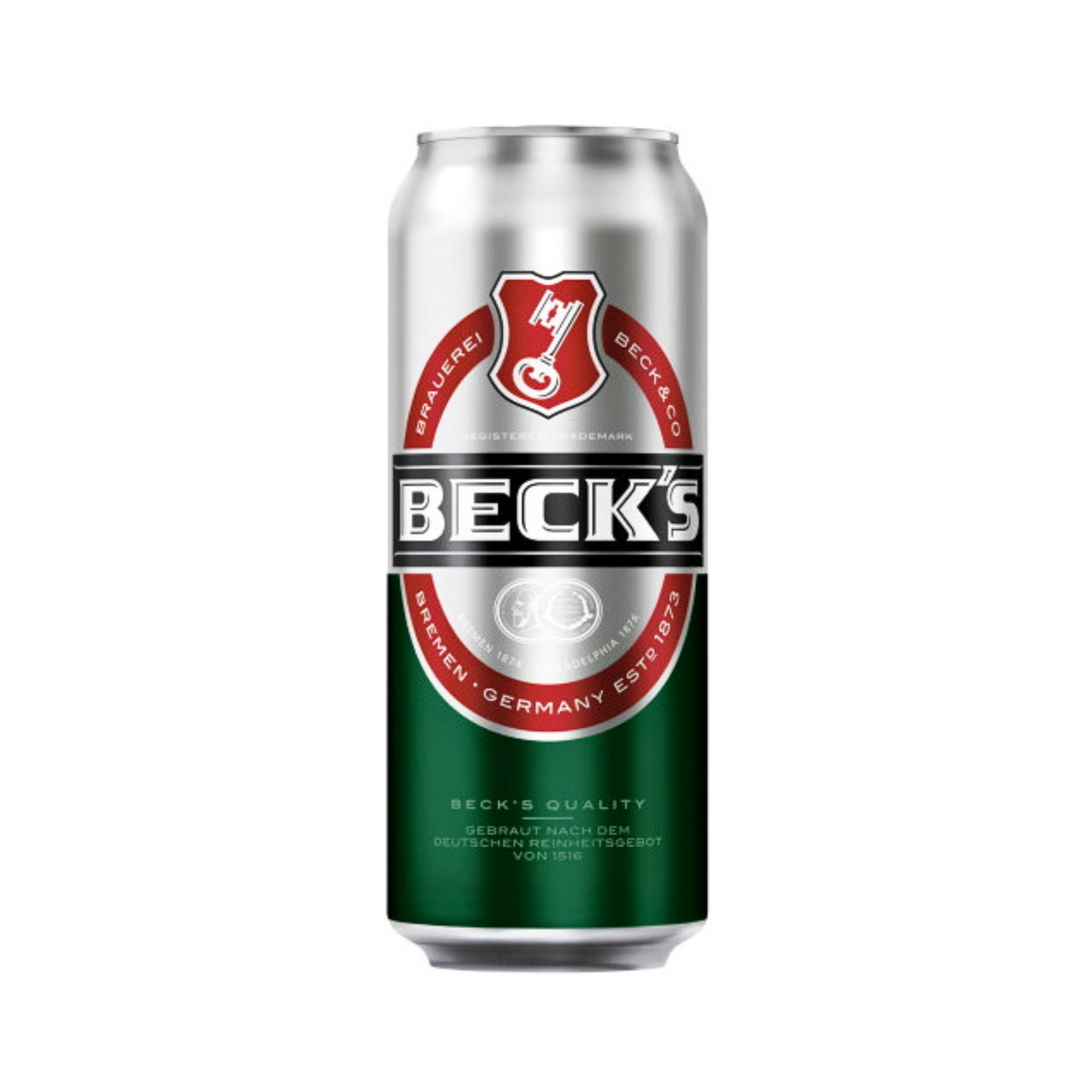 products/000000001372203002.png